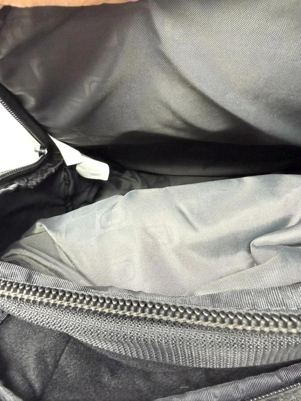 OGIO x Microsoft Ballistic Nylon Backpack Heavy Duty Travel Laptop Media